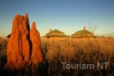 Tennat Creek-NT Tennant 1.jpg